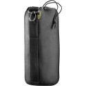 walimex Lens Pouch Neoprene Size XL