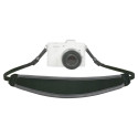 Kaiser kaamerarihm 2-in-1 neopreen