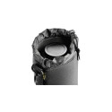 Walimex Lens Pouch Neoprene Size M