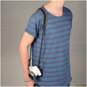 Kaiser kaamerarihm 2-in-1 neopreen