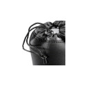 Walimex Lens Pouch Neoprene Size M