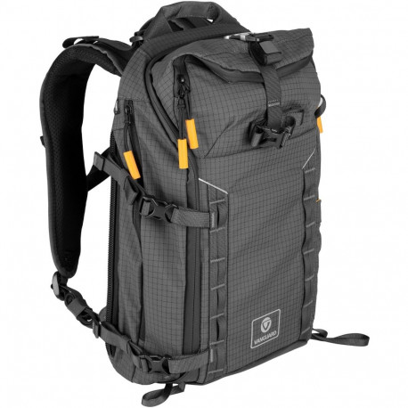 Vanguard VEO Active 42M grey Backpack