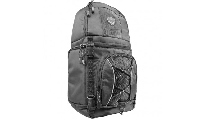 Mantona Loop Photo Backpack