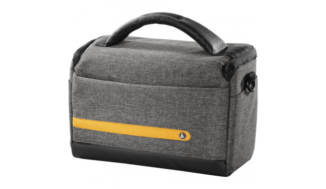 Hama Camera bag Terra, 135 Grey