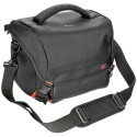 Sony LCS-SC8 Soft Case black
