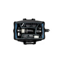 Cullmann Amsterdam Maxima 520 black
