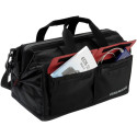 Cullmann Amsterdam Maxima 335 black