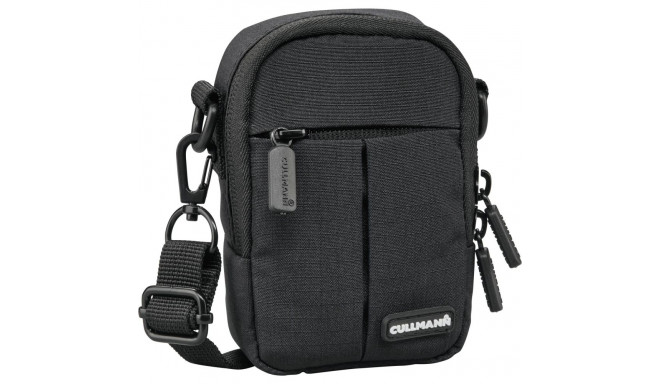 Cullmann Malaga Compact 300 black Camera bag