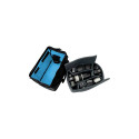 Cullmann Amsterdam Maxima 520 black