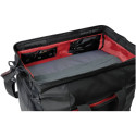 Cullmann Amsterdam Maxima 335 black