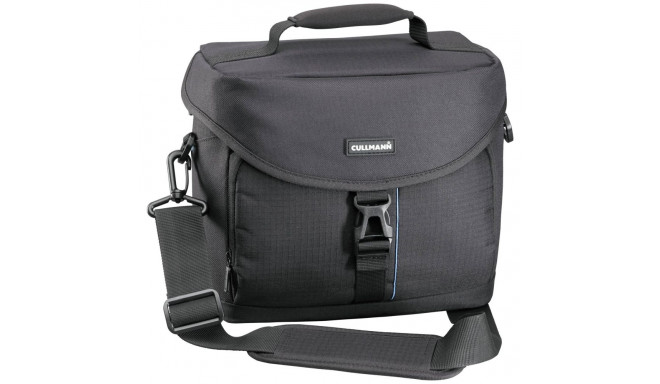 Cullmann Panama Maxima 200 Camera bag black