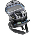Cullmann Panama Maxima 200 Camera bag black
