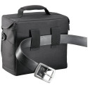 Cullmann Panama Maxima 200 Camera bag black