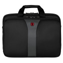 Wenger Legacy 17 kolmekordse vaheseinaga sülearvutikott kuni 43,90 cm
