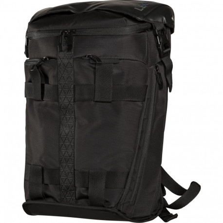 Lenovo Legion Active Backpack 17