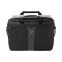 Wenger Legacy 17 Slimcase must / hall