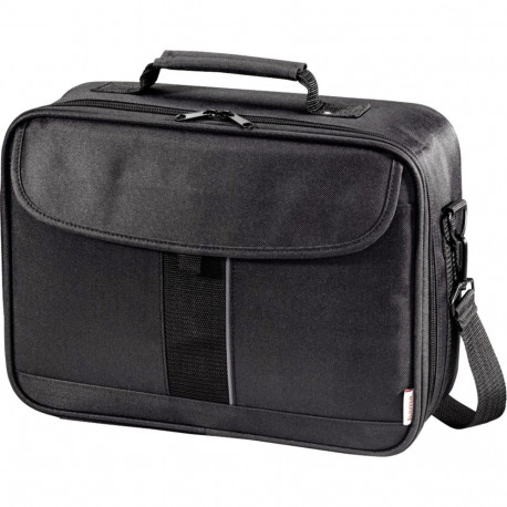 Hama Sportsline Beamer Bag Size L black 101066