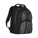 Wenger Cobalt 16 kuni 39,60 cm Sülearvutikott hall / sinine