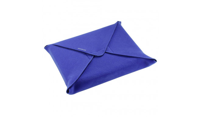 Novoflex Bluewrap - veniv ümbris XL 48x48