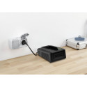 Kärcher Battery Power 36V Kiirlaadija