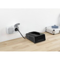 Kärcher Battery Power 18V Quick Charger Kärcher Battery Power 18V Quick Charger