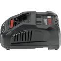 Bosch GAL 1880 CV Aku Laadija