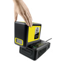 Kärcher Battery Power 36V Kiirlaadija