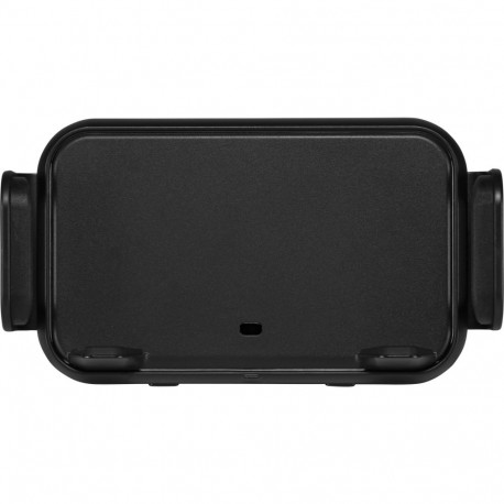 Samsung juhtmevaba autolaadija P-H5300 must