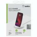 Belkin BOOST Charge juhtmevaba laadimisalus 15W ws.WIB002vfWH