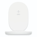 Belkin BOOST Charge juhtmevaba laadimisalus 15W ws.WIB002vfWH