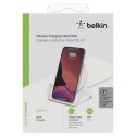 Belkin BOOST Charge juhtmevaba alus 10W Micro-USB kaabel ja adapter valge