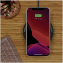 Belkin Boost laadimispadi 10W Micro-USB kaabel ilma vooluadapterita