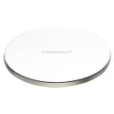 Intenso Wireless Charger WA1 white