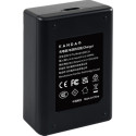 Kandao QooCam EGO Battery Charger Dual