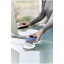 Intenso Wireless Charger WA1 white