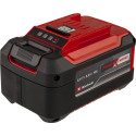 Einhell Power-X-Change Plus Aku 18V 5,2Ah