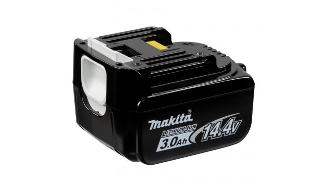 Makita BL1430B Aku 14,4V / 3,0 Ah Li-Ion