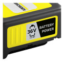 Kärcher Aku Power 36/25