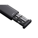 Sony väline akuadapter välklampidele