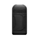 Sony external Battery Adapter for Flashes