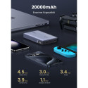 UGREEN 20000mAh Powerbank PD 100W