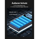 UGREEN 20000mAh Powerbank PD 100W