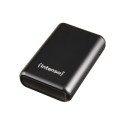 Intenso Akupank A10000 Power Delivery 10000 mAh antratsiit