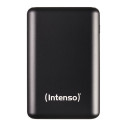 Intenso Akupank A10000 Power Delivery 10000 mAh antratsiit