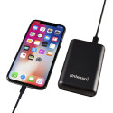 Intenso Akupank A10000 Power Delivery 10000 mAh antratsiit