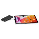 Belkin Akupank 18W 10.000mAh USB-C + Lightning Kaabel BPB006BTBLK