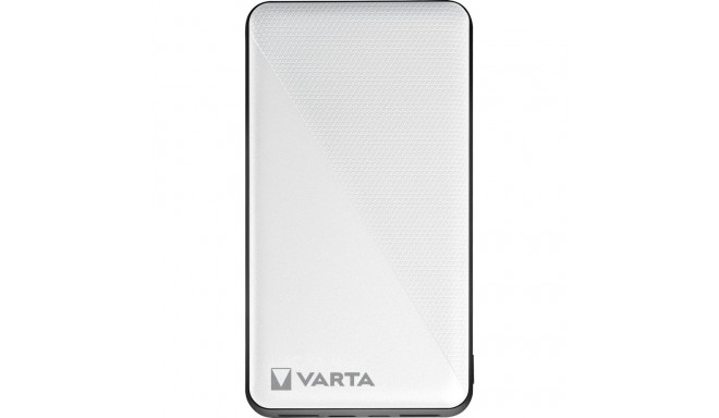 Varta Power Bank Energy 15000 15.000mAh, 2xUSB A, 1xUSB C