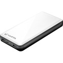 Varta Akupank Energy 20000 20 000mAh, 2xUSB A, 1xUSB C