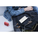Varta Power Bank Energy 15000 15.000mAh, 2xUSB A, 1xUSB C