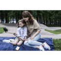 Varta Akupank Energy 15000 15.000mAh, 2xUSB A, 1xUSB C